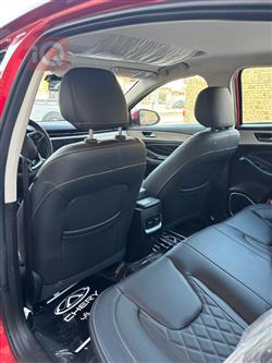 شيري أريزو 6